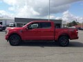 2023 Ford F-150 , FT23062, Photo 7
