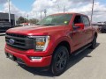 2023 Ford F-150 , FT23062, Photo 8