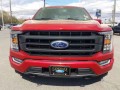 2023 Ford F-150 , FT23062, Photo 9