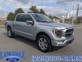 2023 Ford F-150 , FT23069, Photo 1