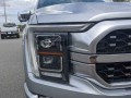 2023 Ford F-150 , FT23069, Photo 10