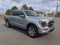 2023 Ford F-150 , FT23069, Photo 2
