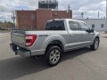 2023 Ford F-150 , FT23069, Photo 4