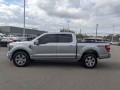 2023 Ford F-150 , FT23069, Photo 7
