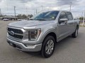 2023 Ford F-150 , FT23069, Photo 8