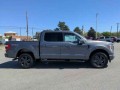 2023 Ford F-150 , FT23073, Photo 3