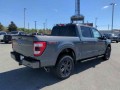 2023 Ford F-150 , FT23073, Photo 4