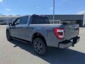 2023 Ford F-150 , FT23073, Photo 6