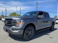2023 Ford F-150 , FT23073, Photo 8