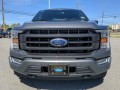 2023 Ford F-150 , FT23073, Photo 9