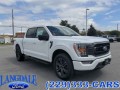 2023 Ford F-150 , FT23081, Photo 2