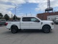 2023 Ford F-150 , FT23081, Photo 3