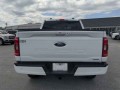 2023 Ford F-150 , FT23081, Photo 5