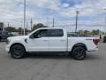 2023 Ford F-150 , FT23081, Photo 7