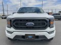 2023 Ford F-150 , FT23081, Photo 9