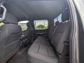 2023 Ford F-150 , FT23084, Photo 14