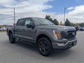 2023 Ford F-150 , FT23084, Photo 2