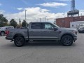 2023 Ford F-150 , FT23084, Photo 3