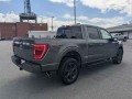 2023 Ford F-150 , FT23084, Photo 4