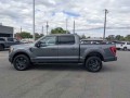 2023 Ford F-150 , FT23084, Photo 7
