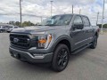 2023 Ford F-150 , FT23084, Photo 8