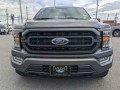2023 Ford F-150 , FT23084, Photo 9