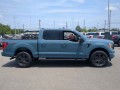 2023 Ford F-150 , FT23087, Photo 3