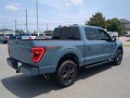 2023 Ford F-150 , FT23087, Photo 4