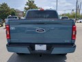 2023 Ford F-150 , FT23087, Photo 5
