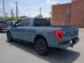 2023 Ford F-150 , FT23087, Photo 6