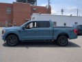 2023 Ford F-150 , FT23087, Photo 7