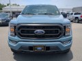 2023 Ford F-150 , FT23087, Photo 9