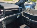 2023 Ford F-150 , FT23089, Photo 17