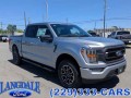 2023 Ford F-150 , FT23089, Photo 2