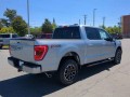 2023 Ford F-150 , FT23089, Photo 4