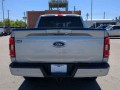2023 Ford F-150 , FT23089, Photo 5