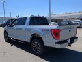2023 Ford F-150 , FT23089, Photo 6