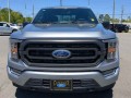 2023 Ford F-150 , FT23089, Photo 9