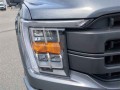 2023 Ford F-150 , FT23092, Photo 10