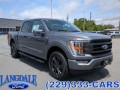 2023 Ford F-150 , FT23092, Photo 2