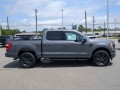 2023 Ford F-150 , FT23092, Photo 3