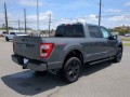 2023 Ford F-150 , FT23092, Photo 4
