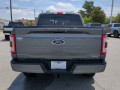 2023 Ford F-150 , FT23092, Photo 5