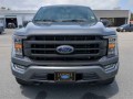2023 Ford F-150 , FT23092, Photo 9