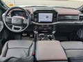 2023 Ford F-150 , FT23114, Photo 18