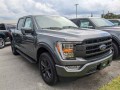 2023 Ford F-150 , FT23114, Photo 2