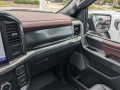 2023 Ford F-150 , FT23114, Photo 20