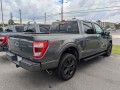 2023 Ford F-150 , FT23114, Photo 3