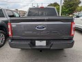 2023 Ford F-150 , FT23114, Photo 4
