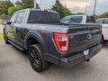 2023 Ford F-150 , FT23114, Photo 5